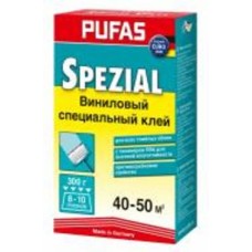 Клей для обоев PUFAS Vinil 300 г