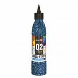 Клей для обойных швов DivoFIX Aqua-Stripe 0,25 л