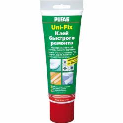 Клей PUFAS UNI-FIX 250 г