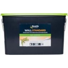 Клей для обоев Bostik Wall Standard 5 л