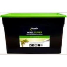 Клей для обоев Bostik Wall Super 15 л