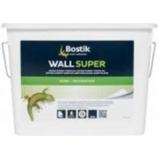 Клей для обоев Bostik Wall Super 5 л