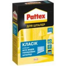 Клей для обоев Pattex Классик 190 г