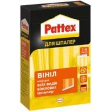 Клей для обоев Pattex Винил 250 г