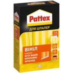 Клей для обоев Pattex Винил 250 г