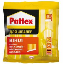 Клей для обоев Pattex Винил 95 г