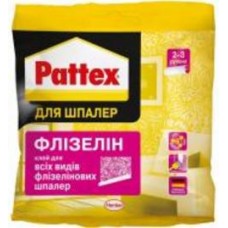 Клей для обоев Pattex Флизелин 95 г