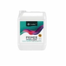 Грунтовка глубокопроникающая UniSil Primer Light 10 л