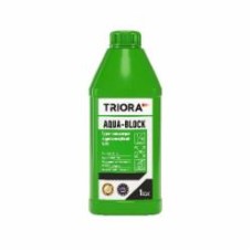 Грунтовка водоотталкивающая Triora Aqua-Block 1 л