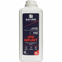Грунтовка универсальная Bayris UNI GRUNT 2 л