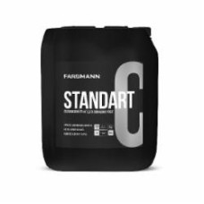 Грунтовка глибокопроникна Farbmann STANDART C 5,256 кг