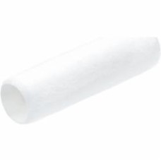 Запасной валик ANZA Felt 38x250 мм 450025