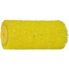 Валик Hardy структурный 70x180 мм 1 шт. 0110-777018