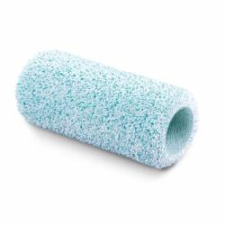 Запасной валик Hardy MicroMix ворс 16 мм 44x250 мм 1 шт. 0119-214425