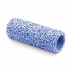 Запасной валик Hardy MicroMix 5905061990336 ворс 10 мм 44x250 мм 1 шт. 0119-204425