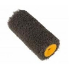 Запасной валик Hardy Rolputz 48x250 мм 1 шт. 0110-994825