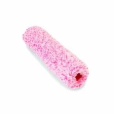 Запасной валик Color Expert для краски полиэстр ворс 18 мм 44x250 мм