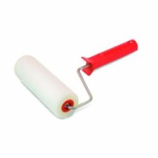Валик Color Expert структурный фактура-мелкая 60x180 мм
