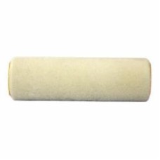 Запасной валик Expert Tools Velours 48x250 мм 1 шт.
