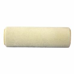 Запасной валик Expert Tools Velours 48x250 мм 1 шт.
