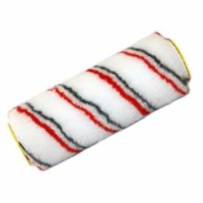 Запасной валик Expert Tools Multicolor 48x180 мм 1 шт.