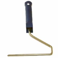 Ручка для валика Expert Tools 6 x 150 мм