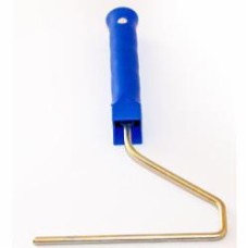 Ручка для валика Expert Tools 8 x 180 мм