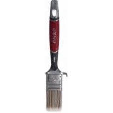 Кисточка ANZA Elite 35 мм 150435