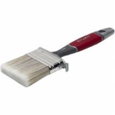 Кисточка ANZA Elite 50 мм 150450