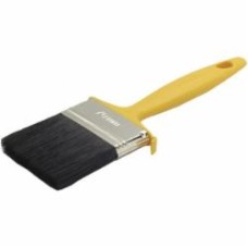 Кисточка ANZA Basic 25 мм 147525