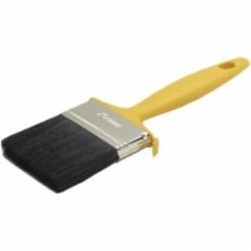 Кисточка ANZA Basic 35 мм 147535