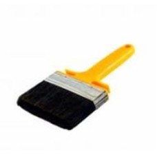 Макловица Color Expert 4013307301073 12x3.5x5.7см 120 мм
