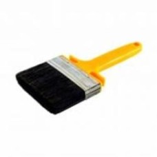 Макловица Color Expert 4013307301059 7x2x5.7см 70 мм
