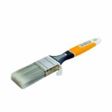 Кисть флейцевая Color Expert 4013307532828 40 мм