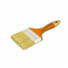 Кисть флейцевая Color Expert 4013307464440 100 мм