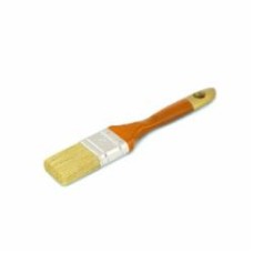 Кисть флейцевая Color Expert 4013307464402 40 мм