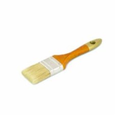 Кисть флейцевая Color Expert 4013307464419 50 мм