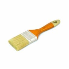 Кисть флейцевая Color Expert 4013307464426 60 мм