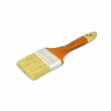 Кисть флейцевая Color Expert 4013307464433 80 мм
