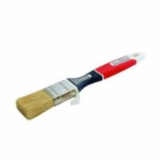 Кисть флейцевая Color Expert 30 мм