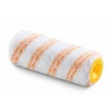 Запасной валик Hardy ProPlus 48x250 мм 0110-674825