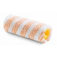 Запасной валик Hardy ProPlus 48x250 мм 0110-684825