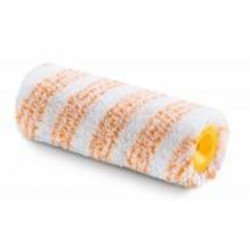 Запасной валик Hardy ProPlus 48x250 мм 0110-684825