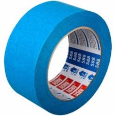 Лента малярная Scley 38 мм x 33 м 0300-883338