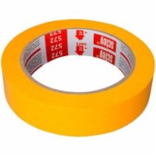 Лента малярная KAEM 48 мм x 33 м 0300-723348