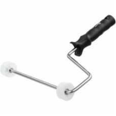Ручка для валика Harris PRECISION каркасная 38x229 мм 72550