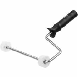 Ручка для валика Harris PRECISION каркасная 38x229 мм 72550
