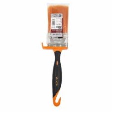 Кисть плоская VAIVEN Tri-material Brush 50 мм