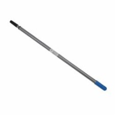Стержень телескопический VAIVEN Bricoprix 130 см 1 шт.