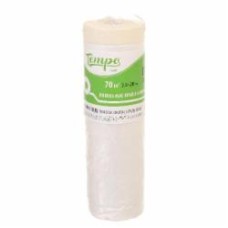 Пленка защитная Tempo Антибриск 3500 мм x 20 м